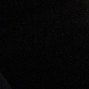 Meet your Posher, Aliza